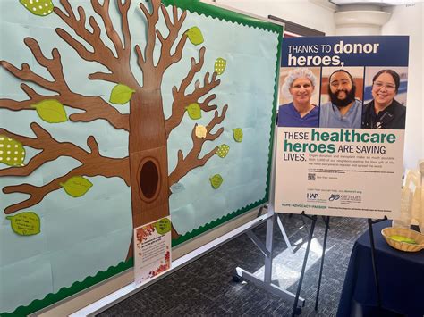 Penn Medicine Chester County Hospital - Join cardiologist William Clay