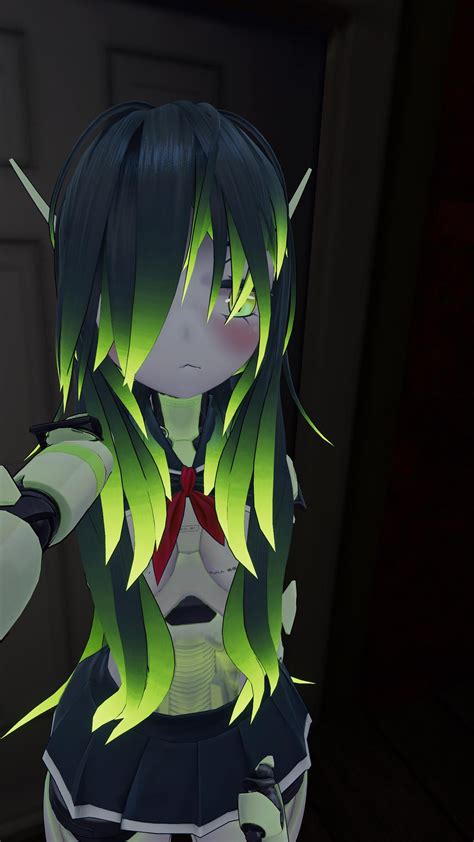 Looking for Futa or male : r/VRChat_ERP_