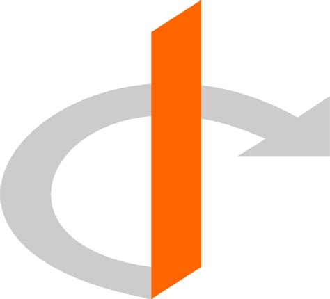 OpenID - Openclipart