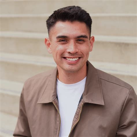 Scott Lloyd - Brand Innovators