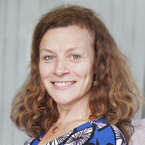 About us — Contemplative Psychology, PC