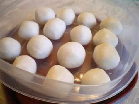 bilo bilo