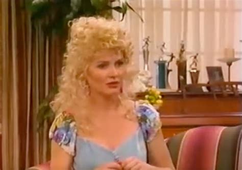 She Played Zelda Spellman on “Sabrina The Teenage Witch.” See Beth