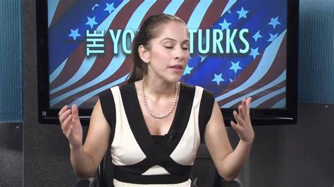 TYT - Extended Clip September 14, 2011 - YouTube