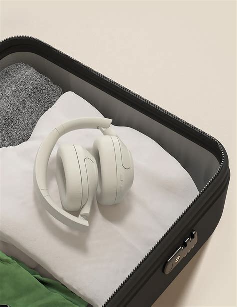 Haylou S35 ANC Headphones — Worldwide delivery