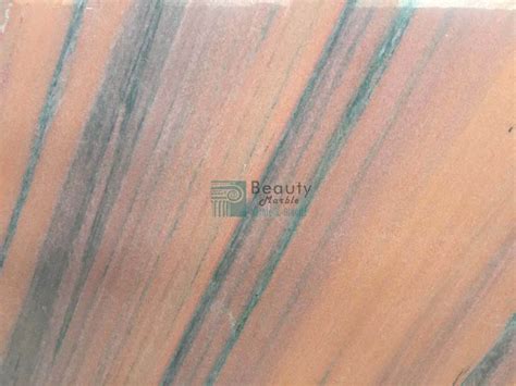 Beauty Marble