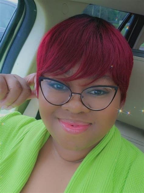 faqs  alpine careers