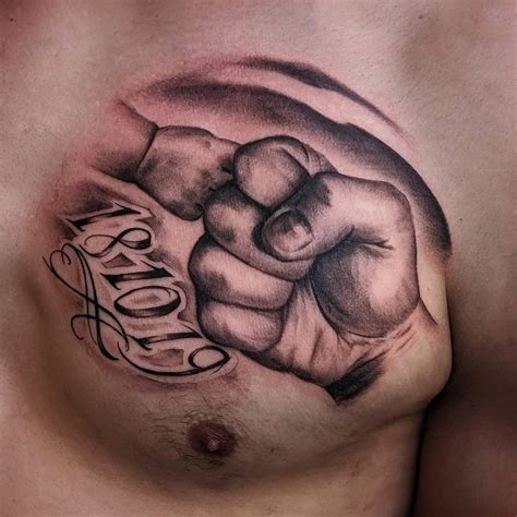 Tattoo studio in Lviv. 8 Best tattoo artists
