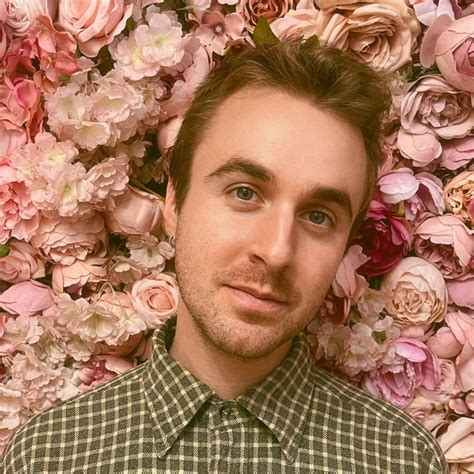 Hibou: best songs · discography · lyrics