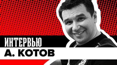 Drummers + Андрей Котов: шоу о барабанщиках и ударных установках - YouTube