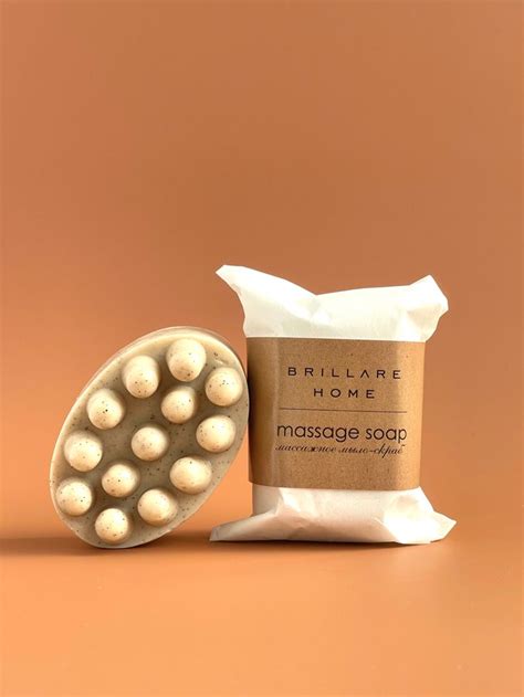 Мыло массажное in 2024 | Handmade soap recipes, Soap packaging, Soap ...
