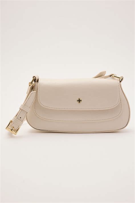 Peta + Jain | Handbags & Wallets – Universal Store