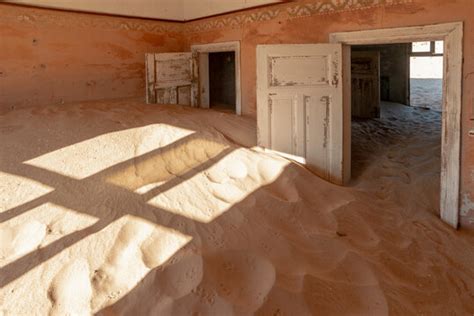 รูปภาพKolmanskop – เลือกดูภาพถ่ายสต็อก เวกเตอร์ และวิดีโอ2,983 | Adobe ...
