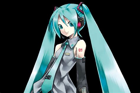 Hatsune Miku > PopCrush