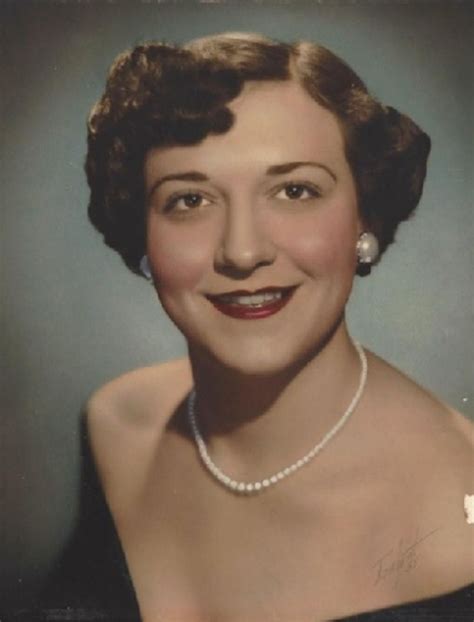 Unlocking The Mysteries Of PennLive Obituaries Image 19