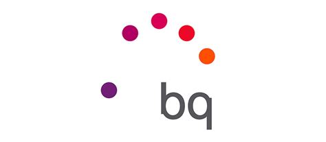 BQ: Use it, understand it, create it. | Corporate Identity Portal