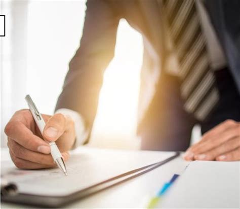 Planning for the Future: Buying and Selling Your Practice | The