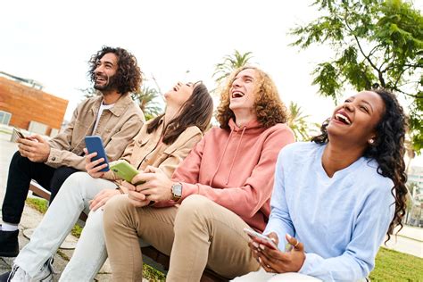 Methylation Strategies Uncovered With Functional Wellness - El Paso, TX