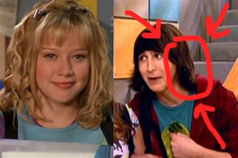 55 Insane Behind-The-Scenes Secrets You Never Knew About Your Favorite ...