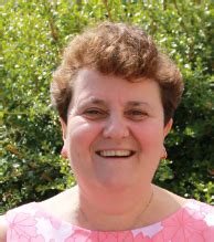 bev - Adwick ASC