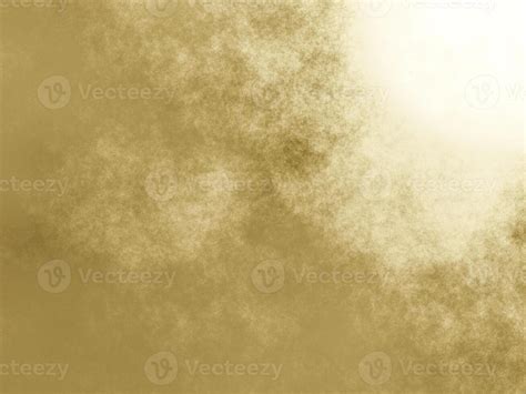 shine texture stock  images  backgrounds