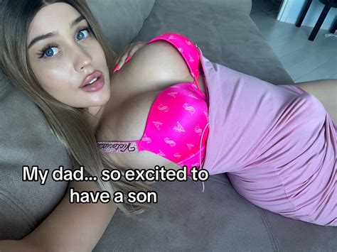 Stella 💖 (@stellaxwilson) | TikTok