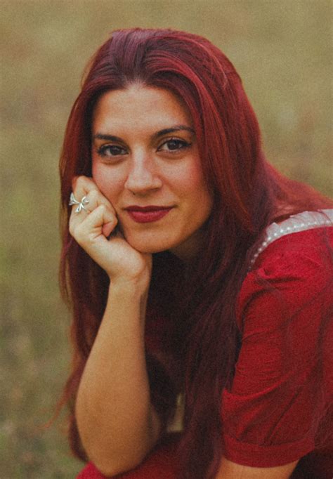 Sandra Miret - Ego Espace - Agencia de representación