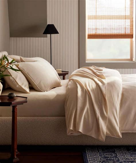 How to keep warm in bed in winter – tips from a sleep writer | Homes