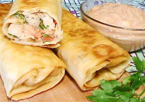 Приготовление Шаурмы Фото Пошагово – Telegraph