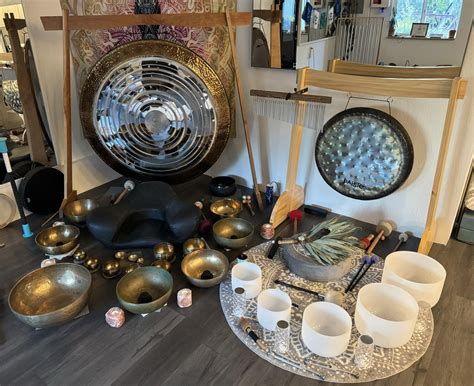 Jamie Rose Endless Wellness... - Jamie Rose Endless Wellness