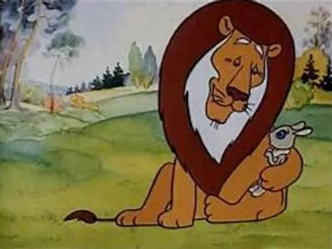 Подарок для самого слабого (1978) - Смотреть онлайн в поиске Яндекса по ...