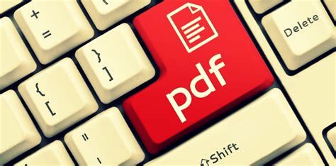 Как сохранить чертеж в формат PDF | Его получение и редактирование