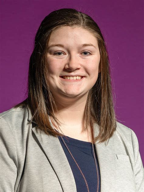 Alumni | Brinkley-Lane Scholars | ECU