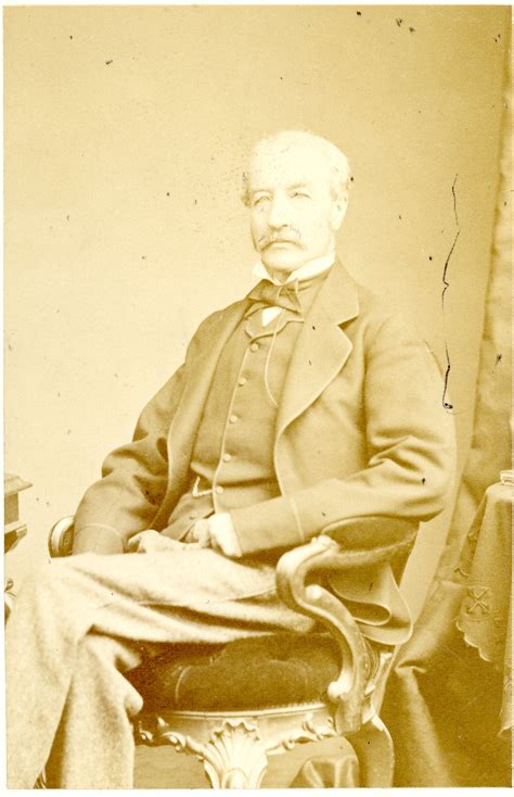 photo edward thomas royal asiatic society  collections