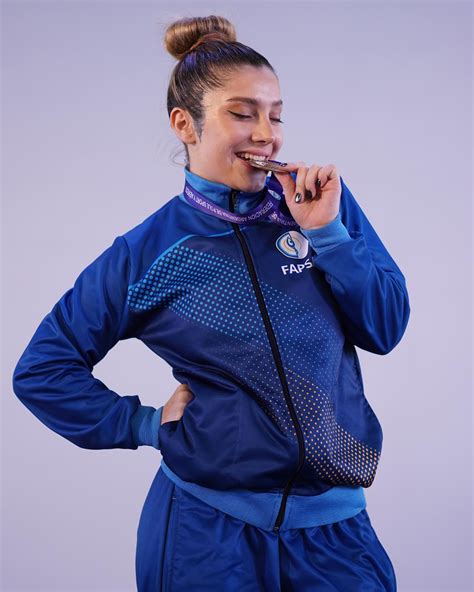 Milu castillo | Campeona argentina 1er 🥇 •Gracias por ser parte de todo