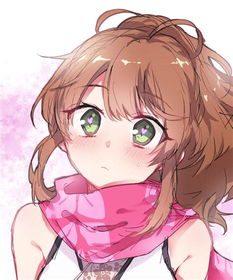 Katagiri Kaede - Shinobi Koi Utsutsu - Image by nattumin12 #3720210