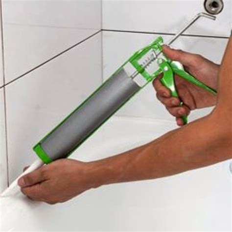 stream episode stream    difference  caulking