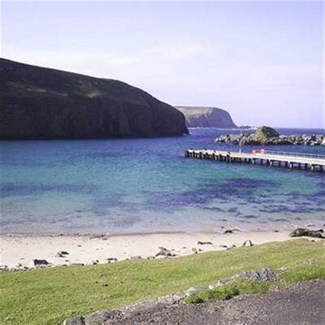 LS Islands (@LSislands) | Twitter