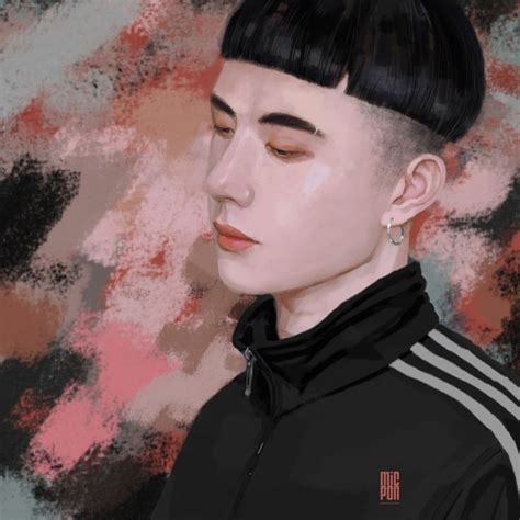 #gopnik style on Tumblr