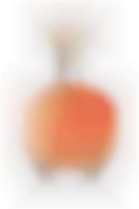 luxury millennial roses millennial rose