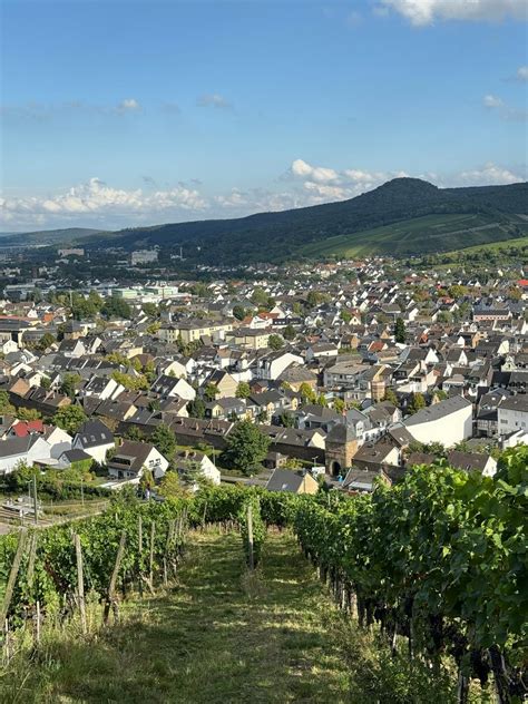 Breckie+Hill+Of+Leek Photos, Download The BEST Free Breckie+Hill+Of