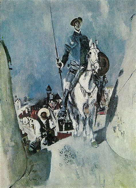 Евсей Моисеенко Yevsei Moiseenko | Краска, Иллюстрации арт, Картины