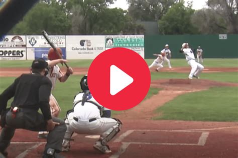 baseball teams hidden ball play fools runner wins playoff game