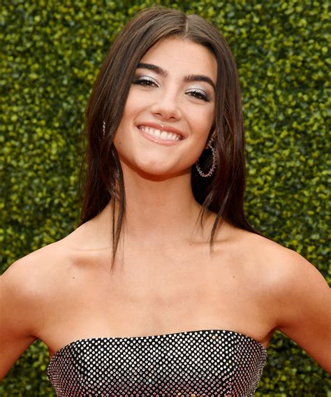 Who Is Charli D’Amelio Dating? Partner & Love Life Revealed