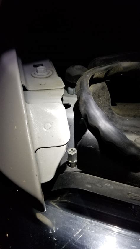 Adjusting LED headlights - Ford Truck Enthusiasts Forums