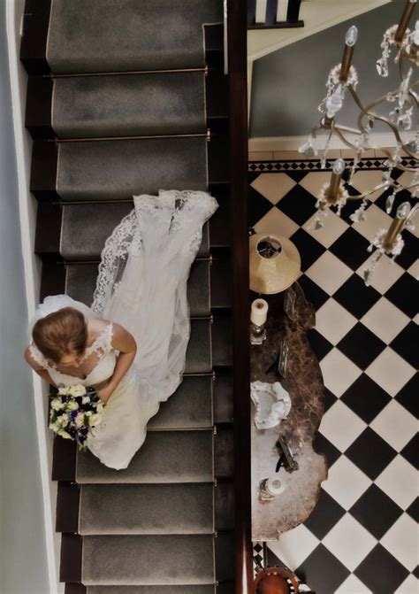 Stanbrook Abbey Luxury Hotel Worcester | Hand Picked Hotels