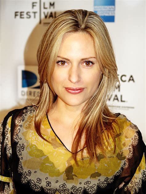 Pictures of Aimee Mullins
