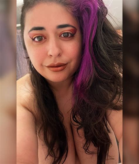 Space Princess Steph (@mochi_fett) • Instagram photos and videos