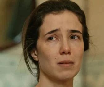 Fim Fernanda Torres Pdf - Série "Fim", adaptação da obra de Fernanda Torres, será lançada em 2023 ...