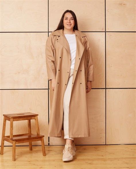 Famous Brands, Duster Coat, Plus Size, Jackets, Shirts, Fashion, Down ...